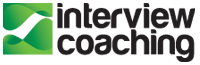 Interview Coaching and Training Cochin-Kochi-Kerala