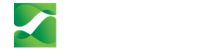 Interview Coaching and Training